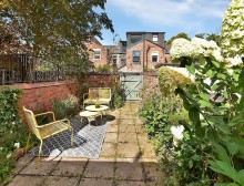 Images for Copgrove Road, Chorlton