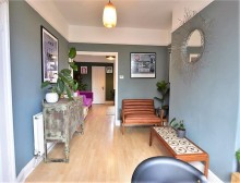 Images for Copgrove Road, Chorlton