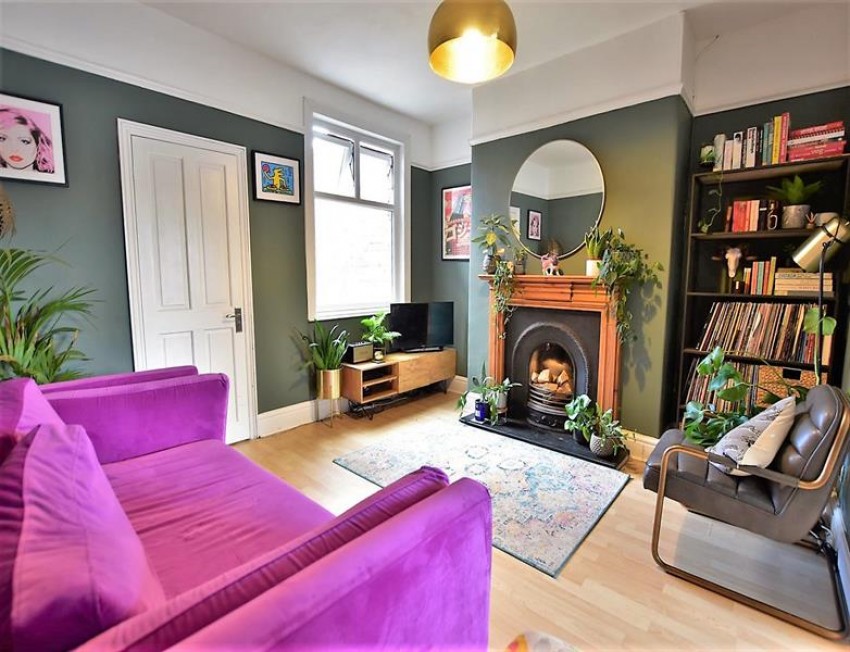 Images for Copgrove Road, Chorlton