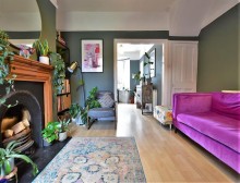 Images for Copgrove Road, Chorlton