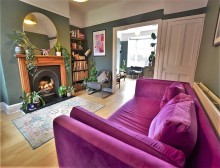 Images for Copgrove Road, Chorlton