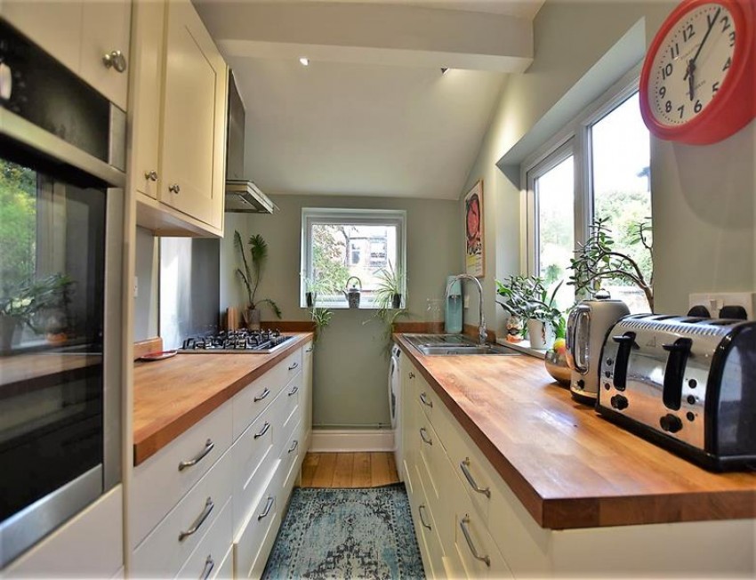 Images for Copgrove Road, Chorlton