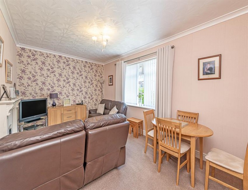 Images for Britannia Gardens, Helsby, Frodsham
