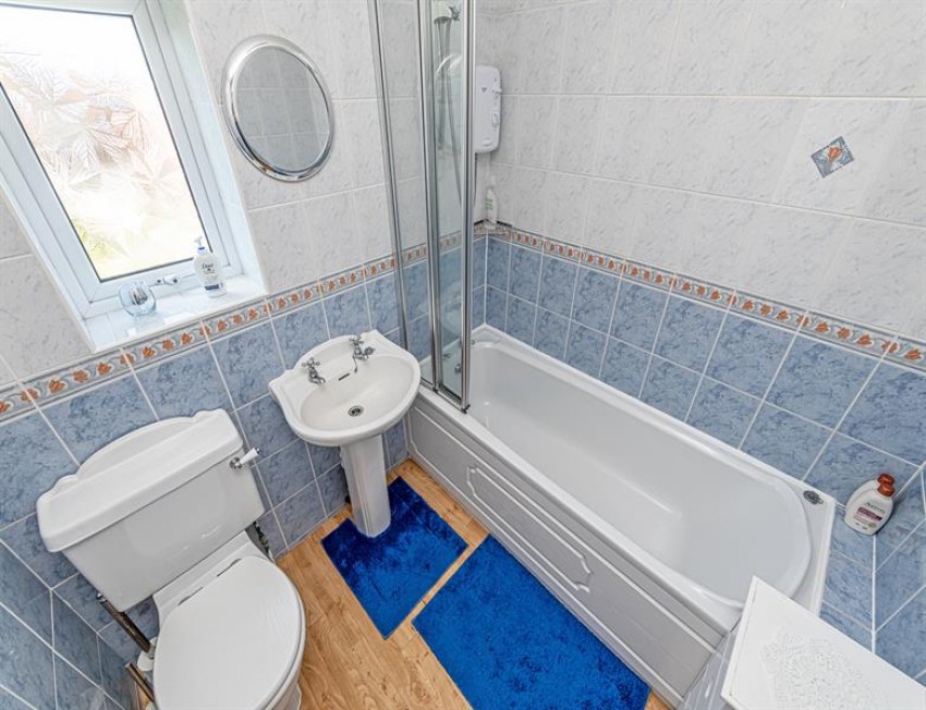 Images for Britannia Gardens, Helsby, Frodsham