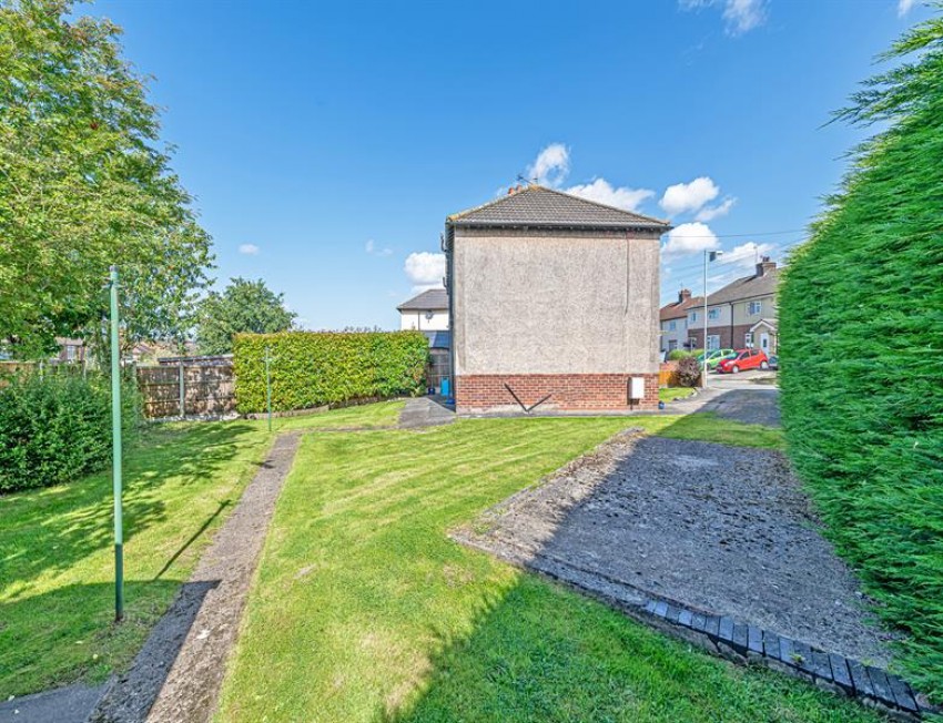 Images for Britannia Gardens, Helsby, Frodsham