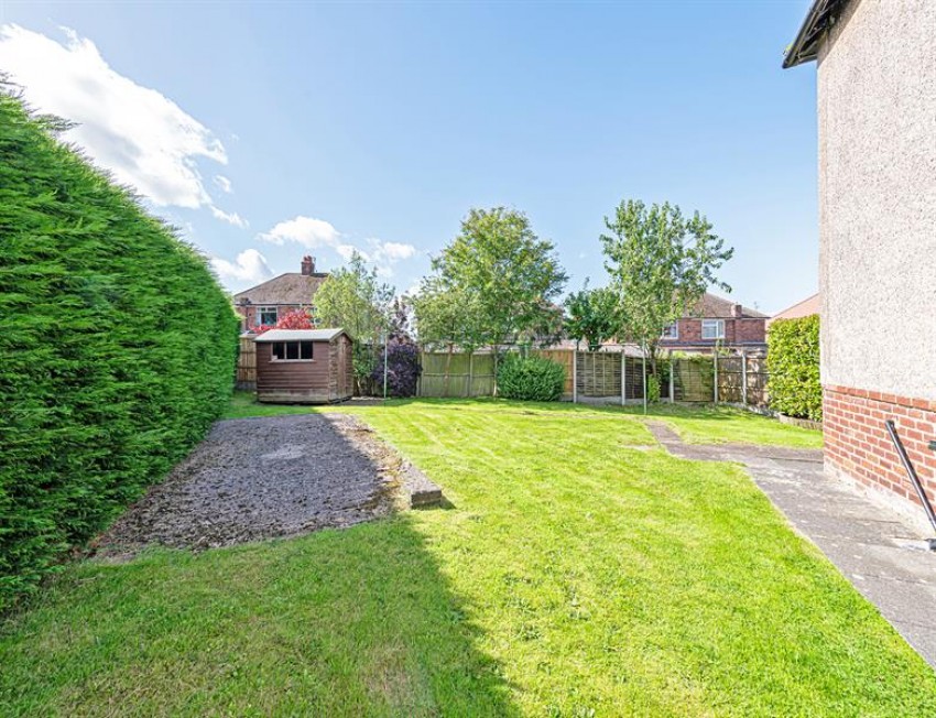 Images for Britannia Gardens, Helsby, Frodsham