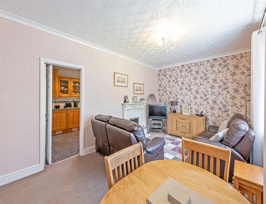 Images for Britannia Gardens, Helsby, Frodsham
