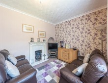 Images for Britannia Gardens, Helsby, Frodsham