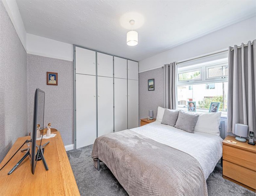 Images for Britannia Gardens, Helsby, Frodsham