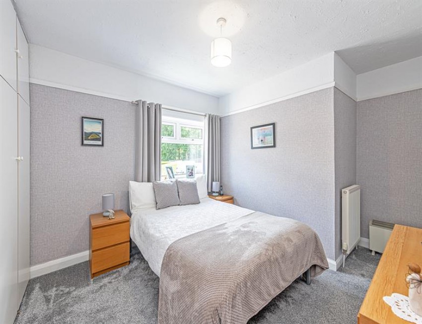 Images for Britannia Gardens, Helsby, Frodsham