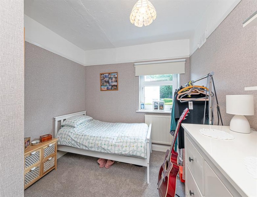 Images for Britannia Gardens, Helsby, Frodsham