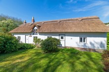 Images for Commonside, Alvanley, Frodsham