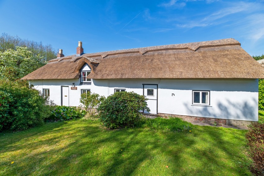 Images for Commonside, Alvanley, Frodsham