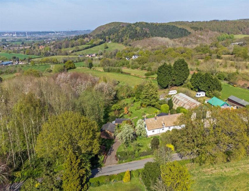 Images for Commonside, Alvanley, Frodsham