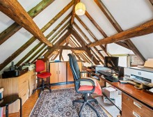 Images for Commonside, Alvanley, Frodsham