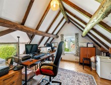 Images for Commonside, Alvanley, Frodsham