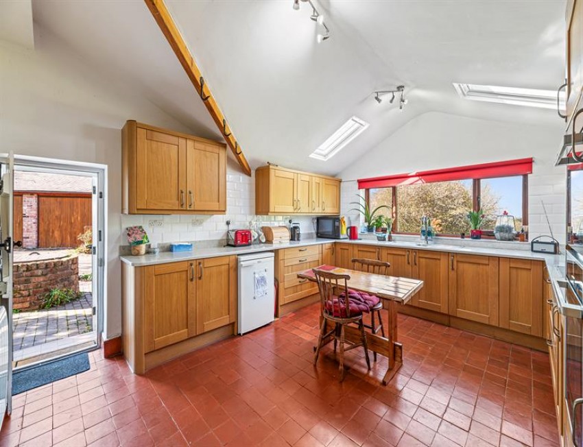 Images for Commonside, Alvanley, Frodsham
