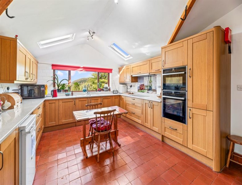 Images for Commonside, Alvanley, Frodsham