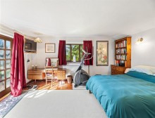 Images for Commonside, Alvanley, Frodsham
