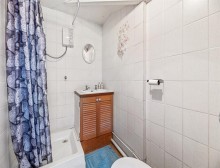 Images for Commonside, Alvanley, Frodsham