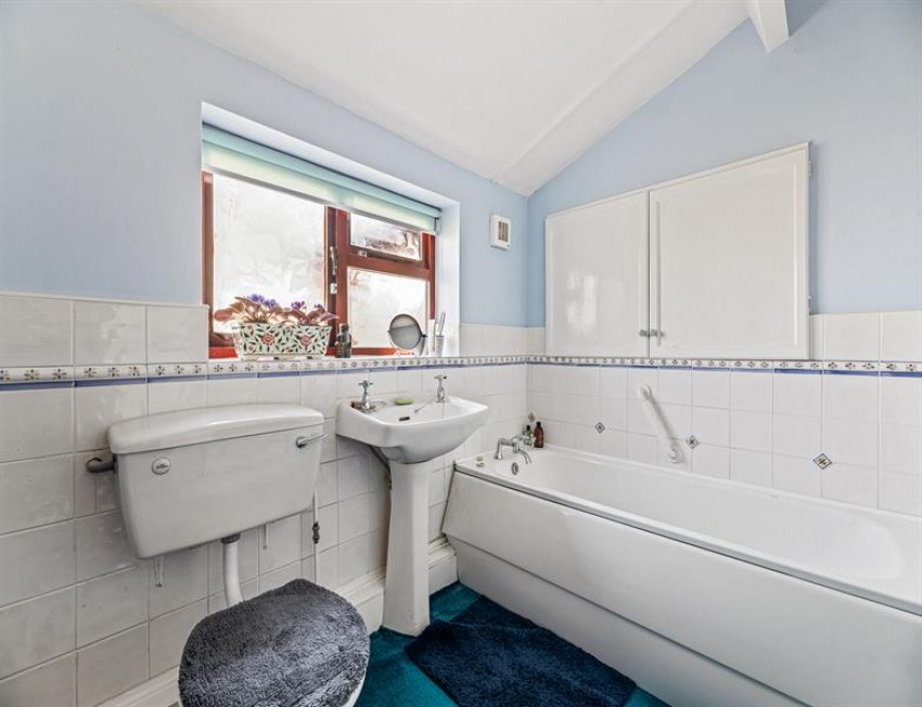 Images for Commonside, Alvanley, Frodsham