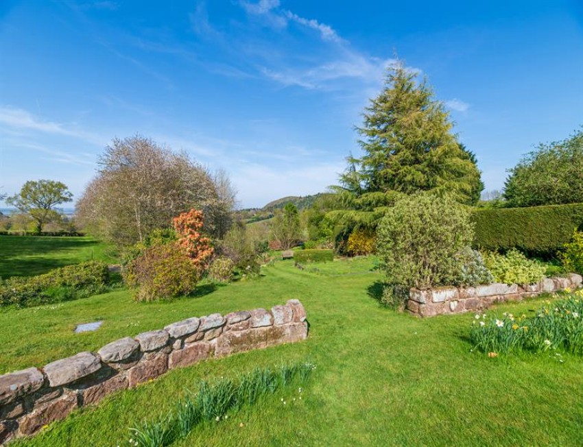 Images for Commonside, Alvanley, Frodsham