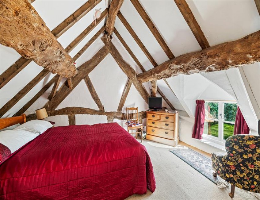 Images for Commonside, Alvanley, Frodsham