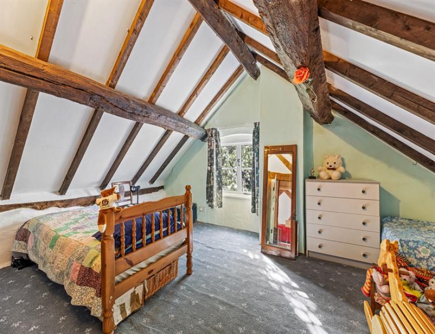 Images for Commonside, Alvanley, Frodsham