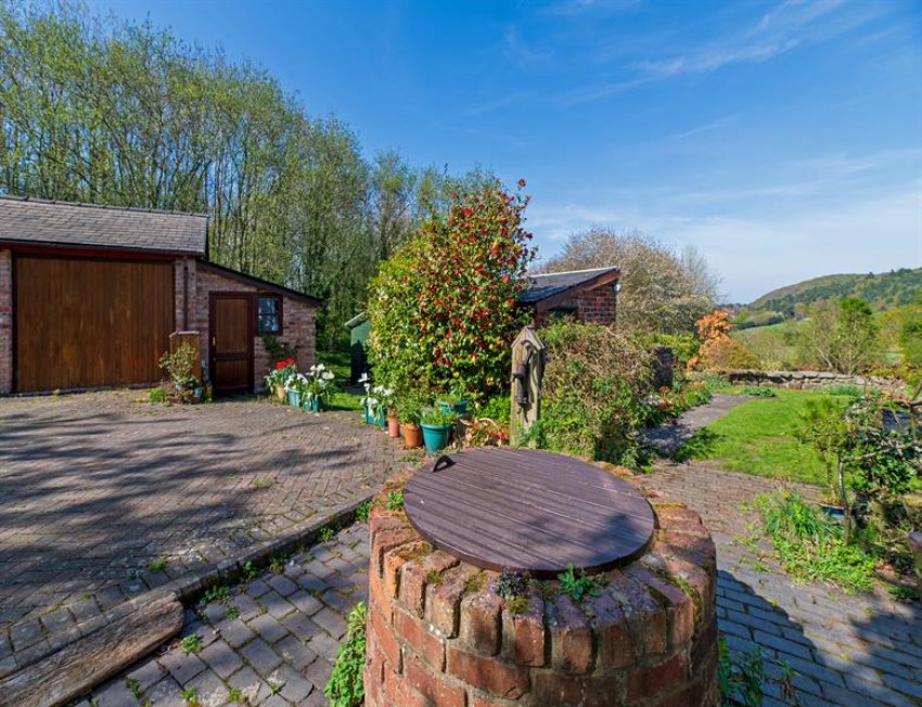 Images for Commonside, Alvanley, Frodsham