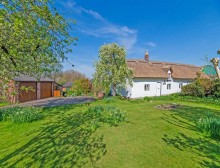 Images for Commonside, Alvanley, Frodsham