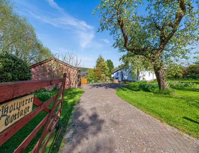 Images for Commonside, Alvanley, Frodsham