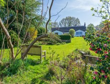 Images for Commonside, Alvanley, Frodsham