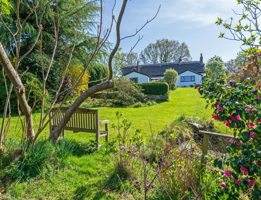Images for Commonside, Alvanley, Frodsham