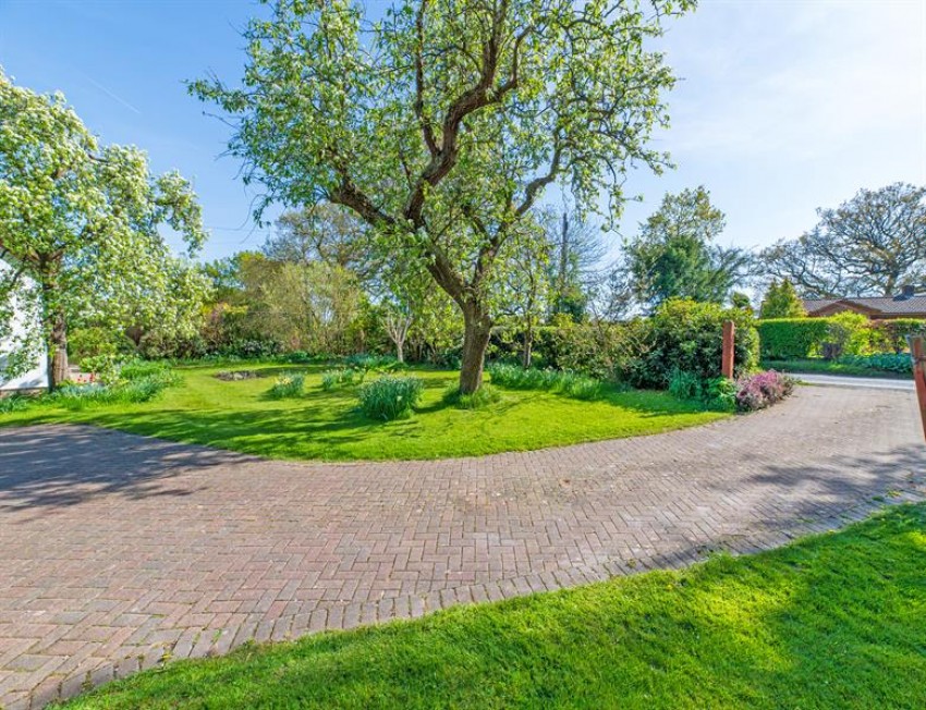 Images for Commonside, Alvanley, Frodsham