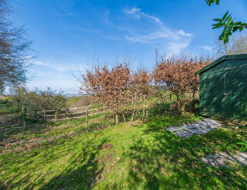 Images for Commonside, Alvanley, Frodsham