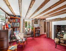 Images for Commonside, Alvanley, Frodsham