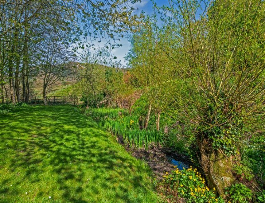Images for Commonside, Alvanley, Frodsham