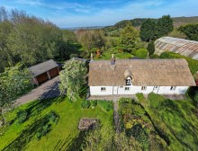Images for Commonside, Alvanley, Frodsham