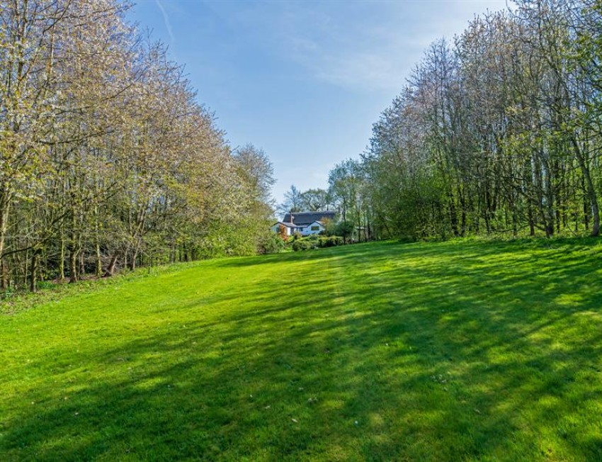 Images for Commonside, Alvanley, Frodsham
