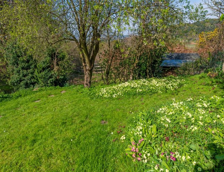 Images for Commonside, Alvanley, Frodsham