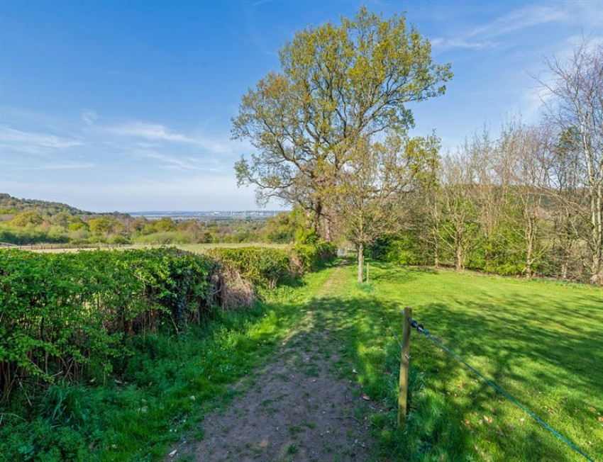 Images for Commonside, Alvanley, Frodsham
