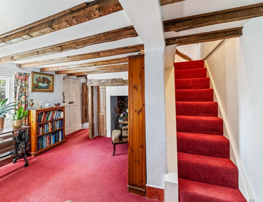 Images for Commonside, Alvanley, Frodsham