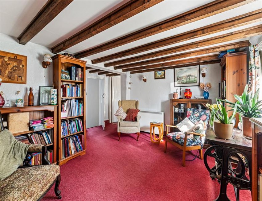 Images for Commonside, Alvanley, Frodsham