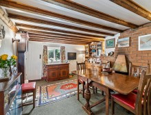 Images for Commonside, Alvanley, Frodsham