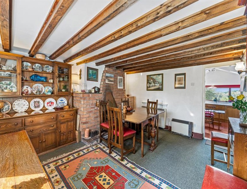 Images for Commonside, Alvanley, Frodsham