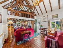 Images for Commonside, Alvanley, Frodsham