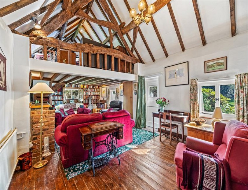 Images for Commonside, Alvanley, Frodsham