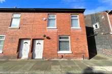 Images for St. Anns Street, Sale