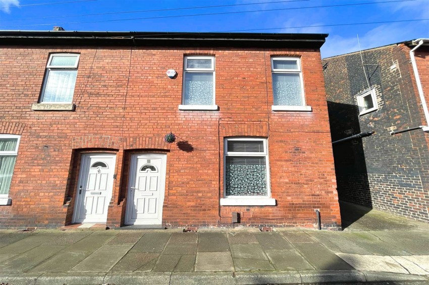 Images for St. Anns Street, Sale