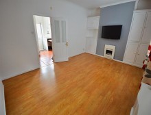 Images for St. Anns Street, Sale
